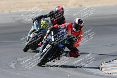 media/May-26-2024-TrackXperience (Sun) [[9b53715927]]/4-Level 1/Session 2 (Turn 10 Set 1)/